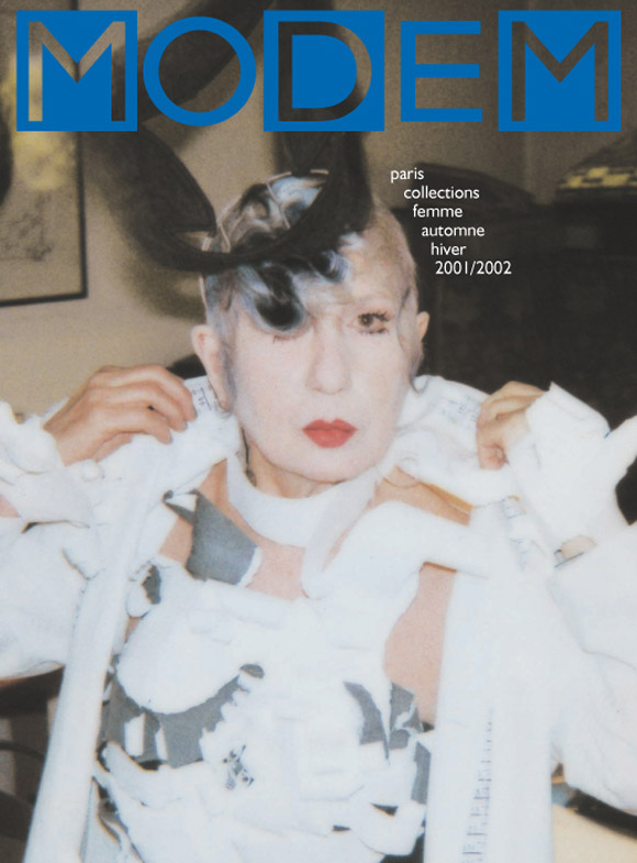 cover_36