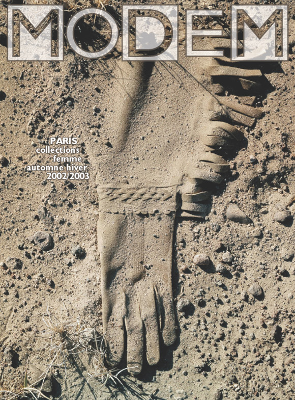 cover_48