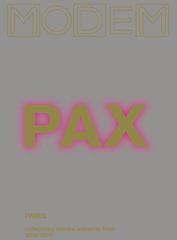 cover_61