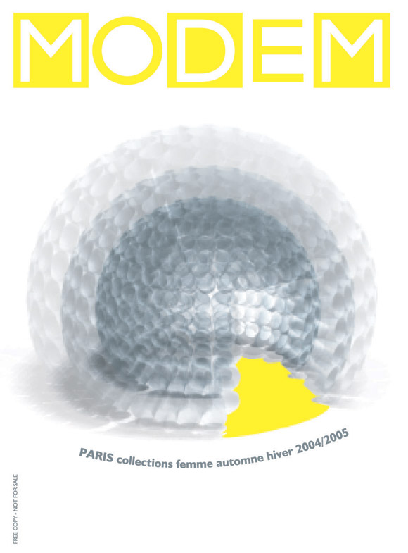 cover_88