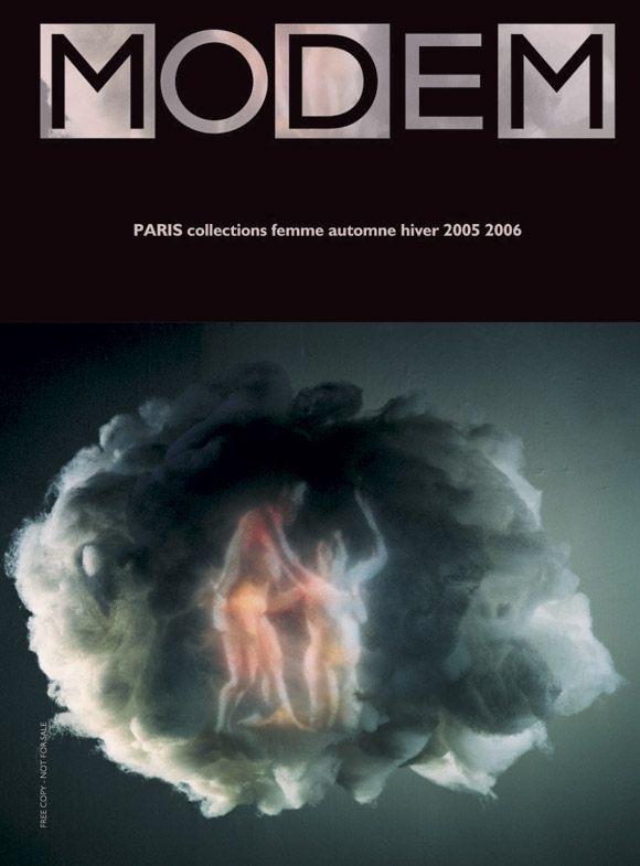cover_64