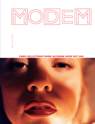 cover_119