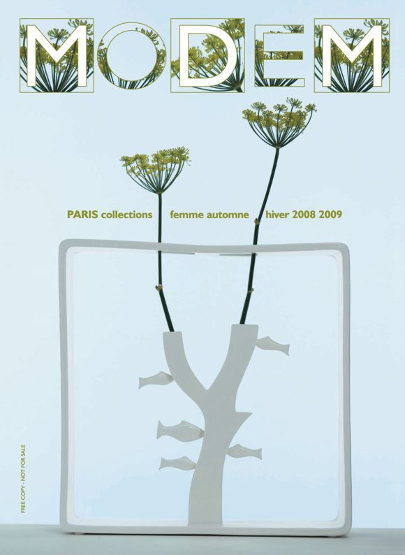 cover_143