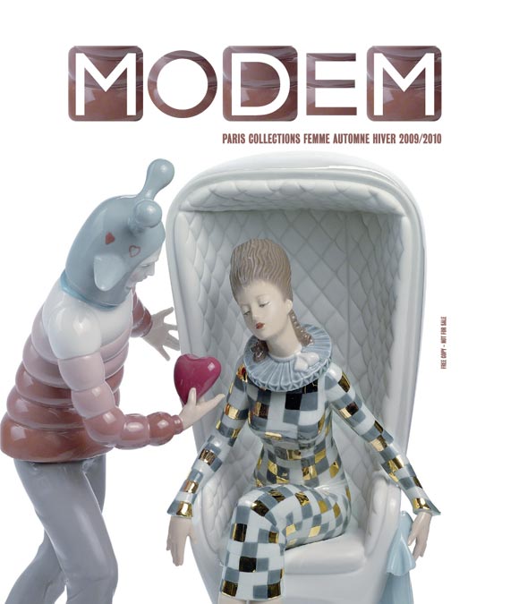 cover_157