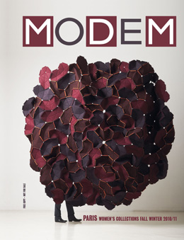 cover_171