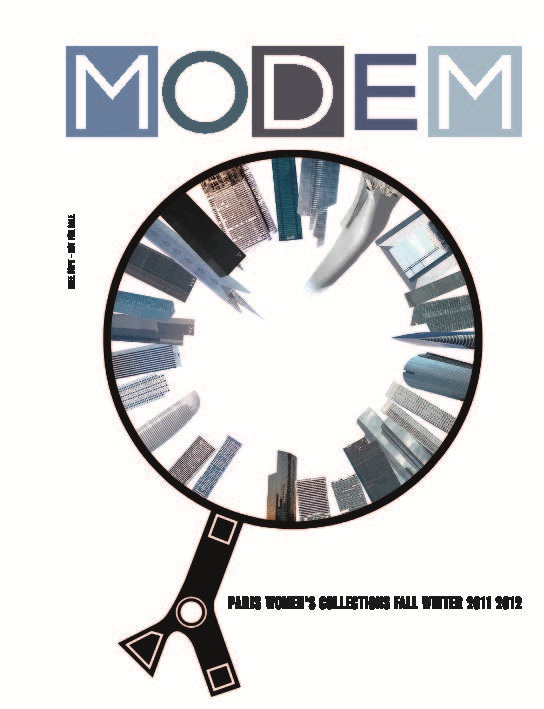 cover_185