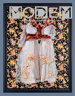 cover_251