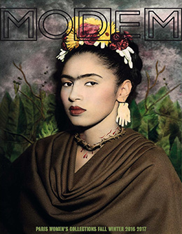 cover_264