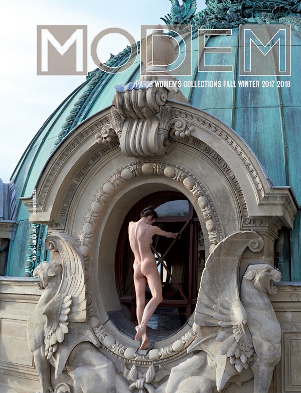 cover_275