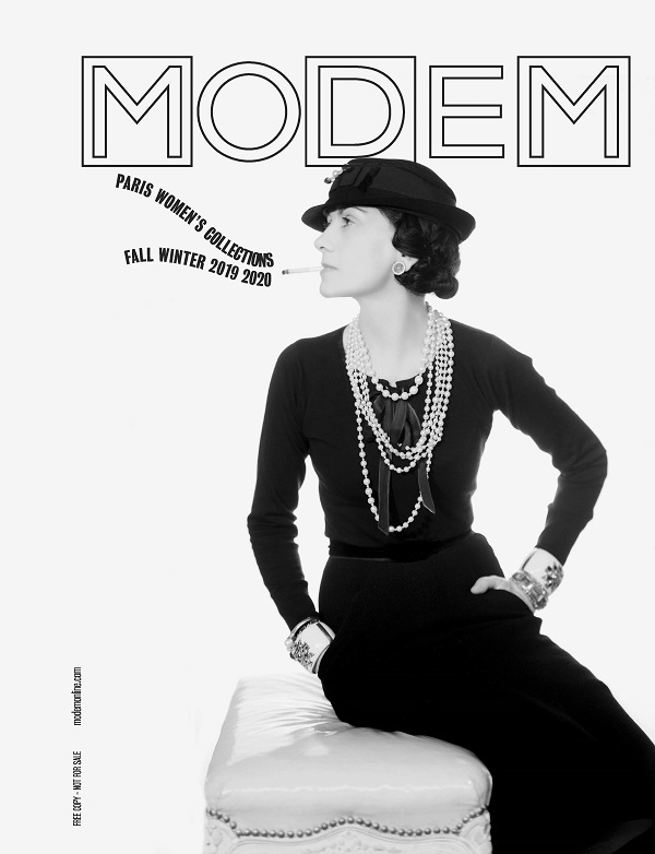cover_295