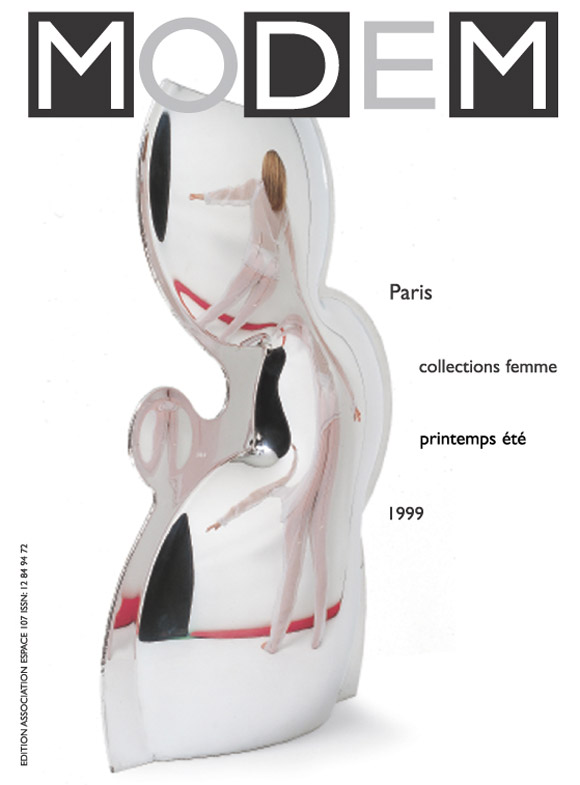 cover_17