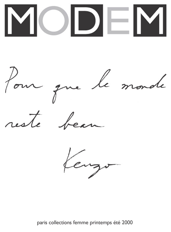 cover_26