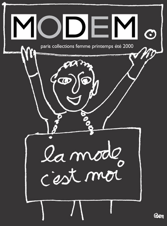 cover_25