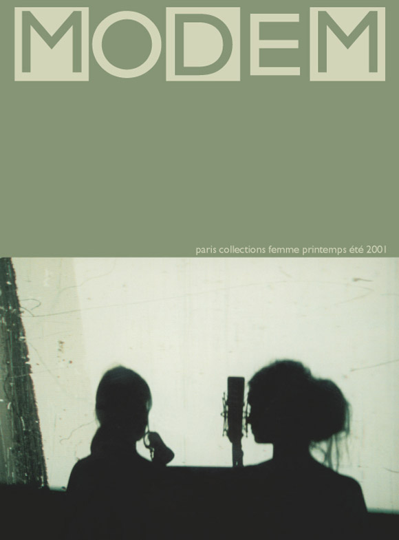 cover_35
