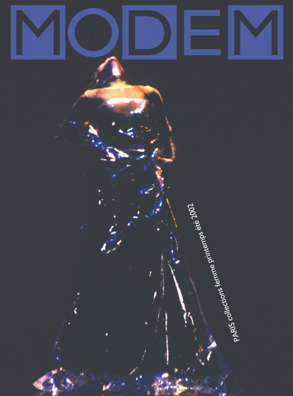 cover_47