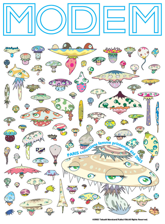 cover_60