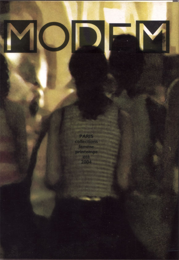 cover_113