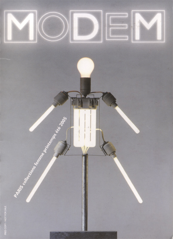 cover_109