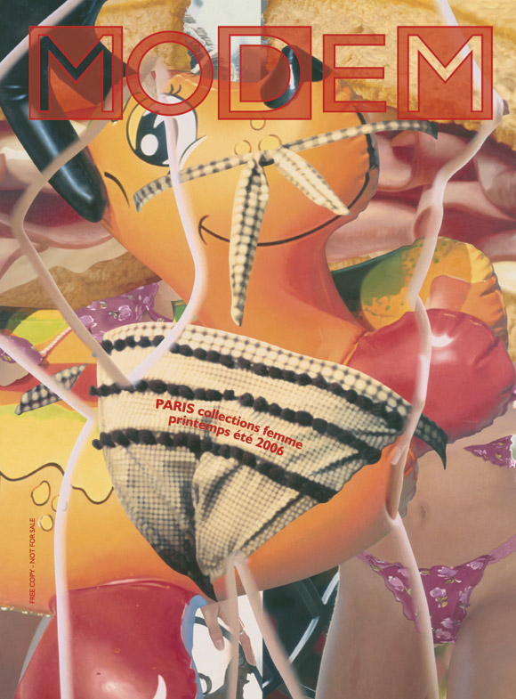 cover_101