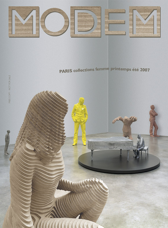 cover_67