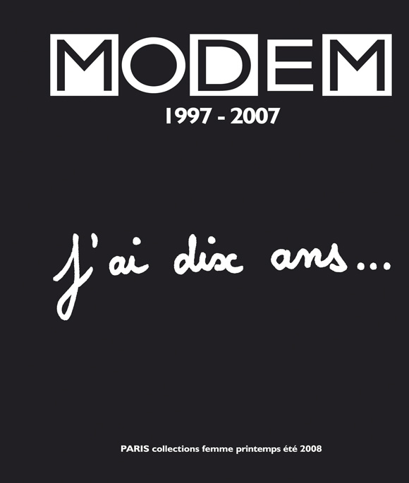 cover_127