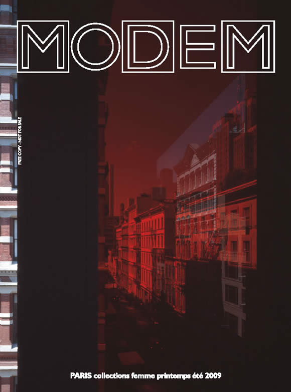 cover_149
