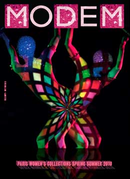 cover_161