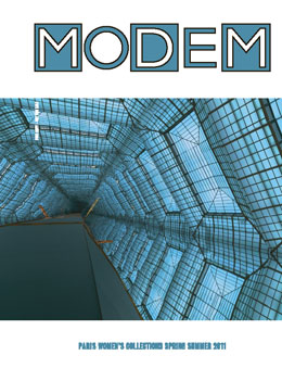 cover_177