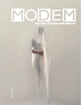 cover_206