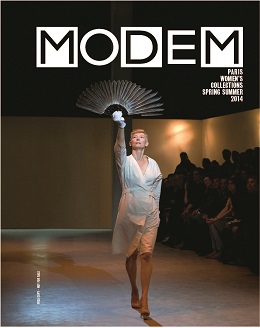 cover_220