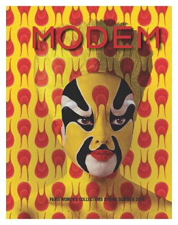 cover_258