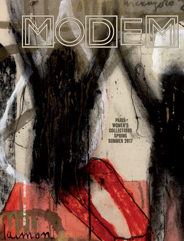 cover_270