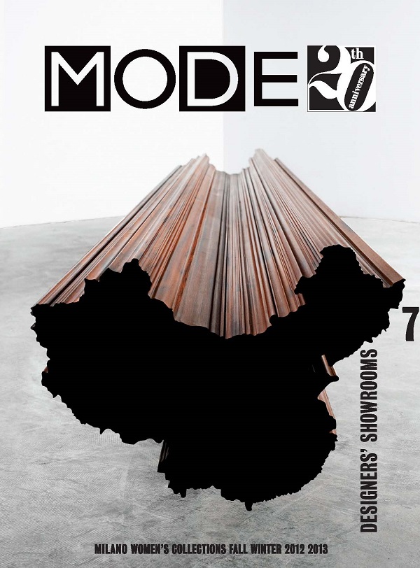 Digital editions and covers about modem guides