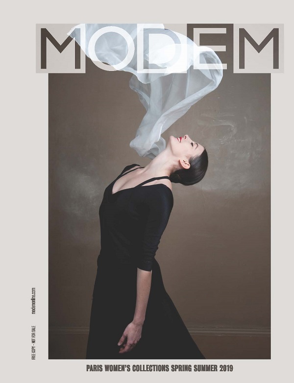 cover_290