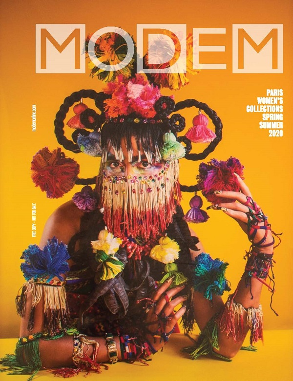 cover_300
