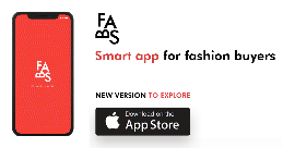 Banner 135x270-banner-fabs-big.gif