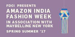 Banner FDCI-AIFWSS17-Banner-(250-x-125-px).gif