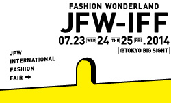 Banner JFW-IFF-ss15.jpg