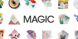 Banner MAGIC-ModemAd_270x135_2019.gif