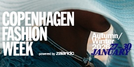 Banner aw26_modemapp_banners.jpg