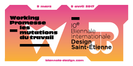 Banner biennalestetienne_fw17.jpg