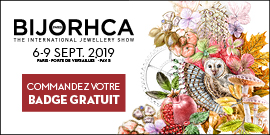 Banner bijorhca-banner-sept-2019-fr.jpg