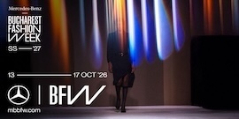 Banner bucharest_fwss27.jpg