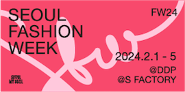 Banner fw24_sfw_270x135.png