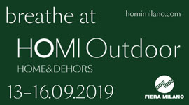 Banner homi-outdoor-270x135-modem-statico.jpg