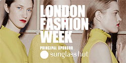 Banner lfw_ss17.gif