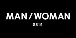 Banner man-woman-banner-ss19.jpg