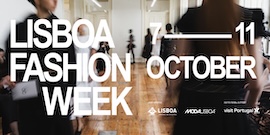 Banner moda_lisboa_ss27_270x135-04.jpg