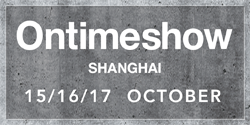 Banner ontimeshowfw2017.png