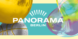 Banner panorama_berlin_SS19.gif